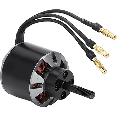 Amazon.co.jp 最新リリース: ラジコン モーター・ESC・駆動系パーツ の